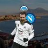 bastoni napoli calcio mercato ultime serie a spezia