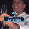 calciomercato napoli ecco il nuovo terzino sinistro e fatta per olivera del getafe