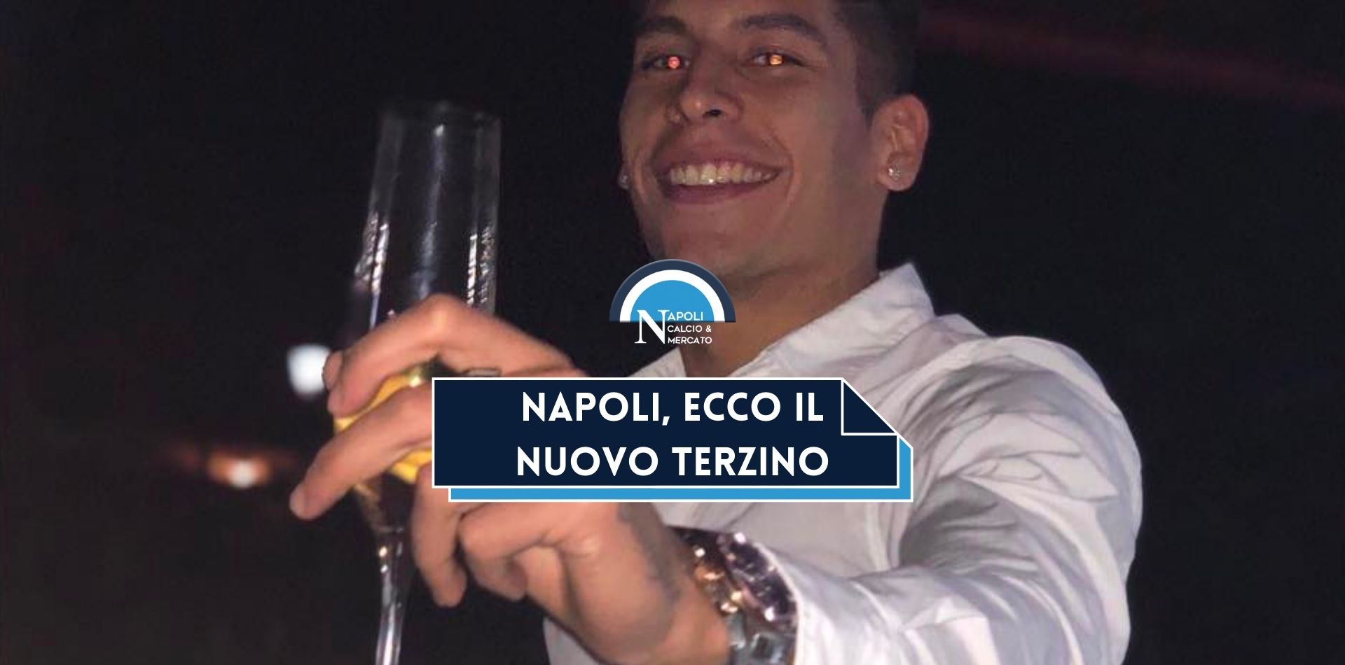 calciomercato napoli ecco il nuovo terzino sinistro e fatta per olivera del getafe