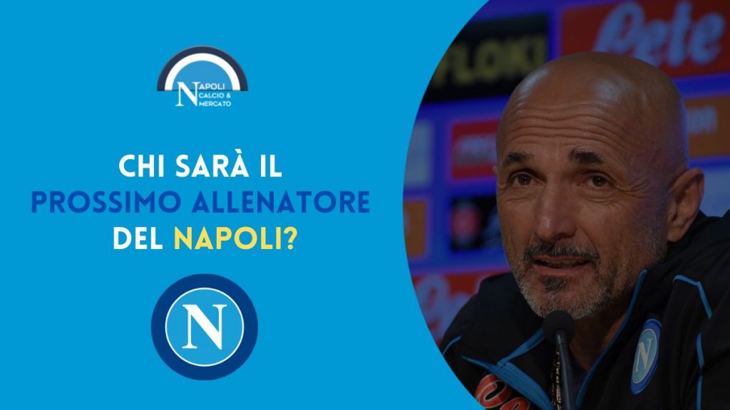 de zerbi napoli prossimo allenatore esonero spalletti italiano fiorentina