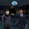 de zerbi napoli prossimo allenatore napoli esonero spalletti sospensione campionato ucraino ufficiale shakhtar donetsk