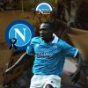 freddy rincon morto incidente auto lutto ssc napoli cordoglio