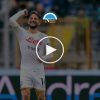 highlights empoli napoli gol sintesi video mertens insigne