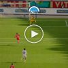 highlights napoli fiorentina gol mertens osimhen video ikone cabral nico gonzalez