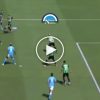 highlights napoli sassuolo gol koulibaly osimhen lozano mertens sintesi video