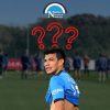 hirving lozano calciomercato napoli lozano