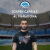 joseph capriati dj set stadio diego armando maradona biglietti tickets prezzo disponibilità concerto pace 28 maggio