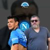 morto mino raiola agente lozano lutto deceduto