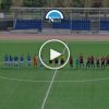 napoli cagliari primavera highlights video marcatori gol tabellino risultato cronaca sintesi classifica primavera 1 campionato