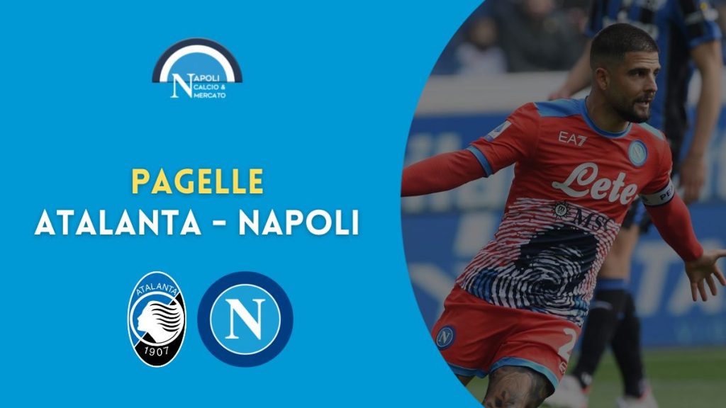 pagelle atalanta napoli voti napoli pagelle atalanta-napoli serie a commenti