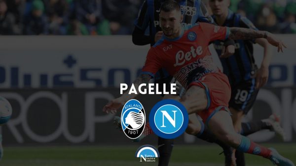 pagelle atalanta napoli voti napoli pagelle atalanta-napoli serie a commenti