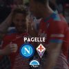 pagelle napoli fiorentina voti napoli pagelle napoli-fiorentina serie a commenti