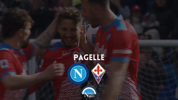 pagelle napoli fiorentina voti napoli pagelle napoli-fiorentina serie a commenti