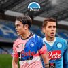 paulo dybala al napoli rinnovo juventus restroscena calciomercato napoli scambio jorginho palermo foschi