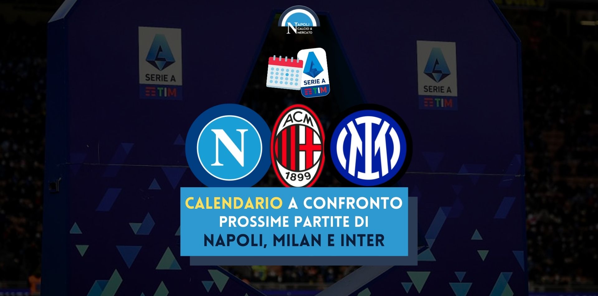 Incenso scadenza capolavoro partita milan quando gioca assistente