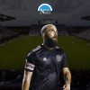 ritiro higuain addio al calcio gonzalo higuain si ritira inter miami rinnovo contratto età scadenza