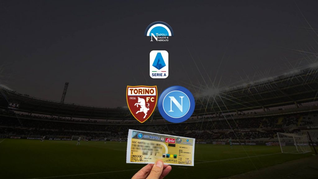 Inter Torino Biglietti Vivaticket