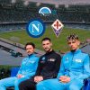 tuta maradona napoli ea7 prezzo e dove acquistare la capsule d10s