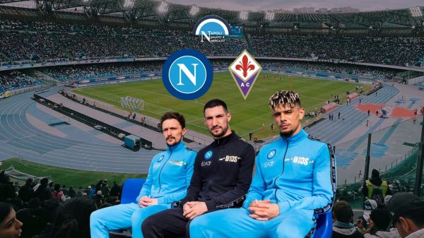 tuta maradona napoli ea7 prezzo e dove acquistare la capsule d10s