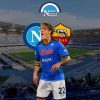 zaniolo napoli calciomercato ultime