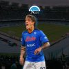 zaniolo napoli strategia de laurentiis offerta alla roma