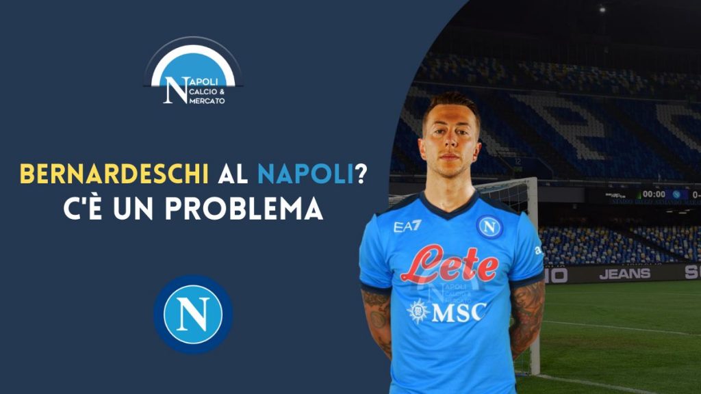 calciomercato juventus bernardeschi napoli trattativa ingaggio trasferimento