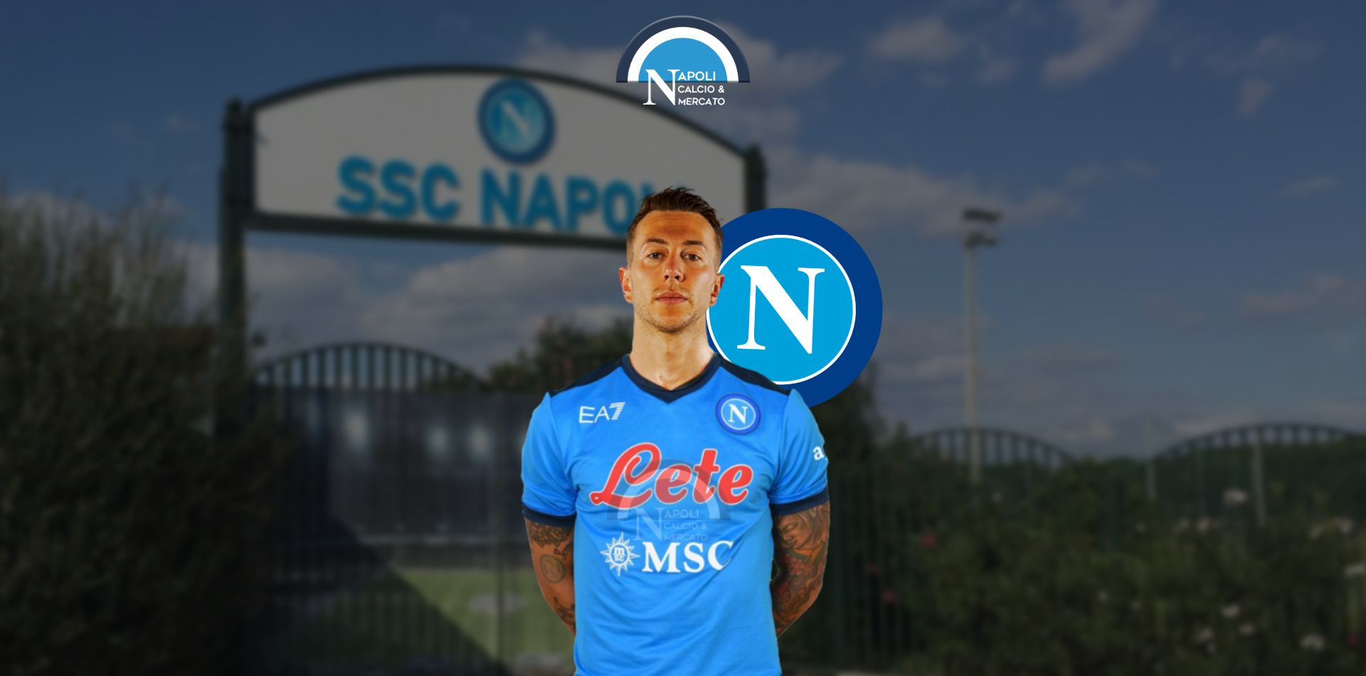 calciomercato juventus bernardeschi napoli trattativa ingaggio trasferimento