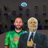 calciomercato napoli rinnovo ospina cessione proposta offerta aurelio de laurentiis cifre
