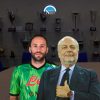 calciomercato napoli rinnovo ospina cessione proposta offerta aurelio de laurentiis cifre