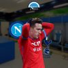 calciomercato napoli piotr zielinski tottenham trattativa conte paratici