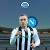 deulofeu napoli calciomercato