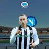 deulofeu napoli calciomercato