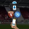 ecco quote e pronostico di torino napoli serie a di sabato 7 maggio 2022