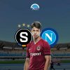 hlozek napoli calciomercato sparta praga papà interesse giuntoli