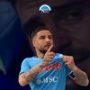 ultima partita insigne napoli genoa tifosi iniziativa stadio maradona