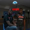 intervista di kalidou koulibaly a onze mondial sul napoli e razzismo