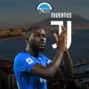 koulibaly juve napoli calciomercato ultime