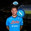 marko arnautovic napoli calciomercato sfida alla juventus pedulla