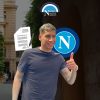 mathias olivera napoli non ha firmato in filmauro