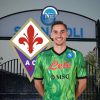 meret fiorentina napoli calciomercato