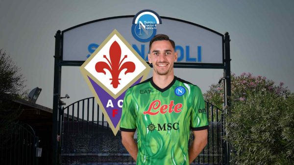 meret fiorentina napoli calciomercato