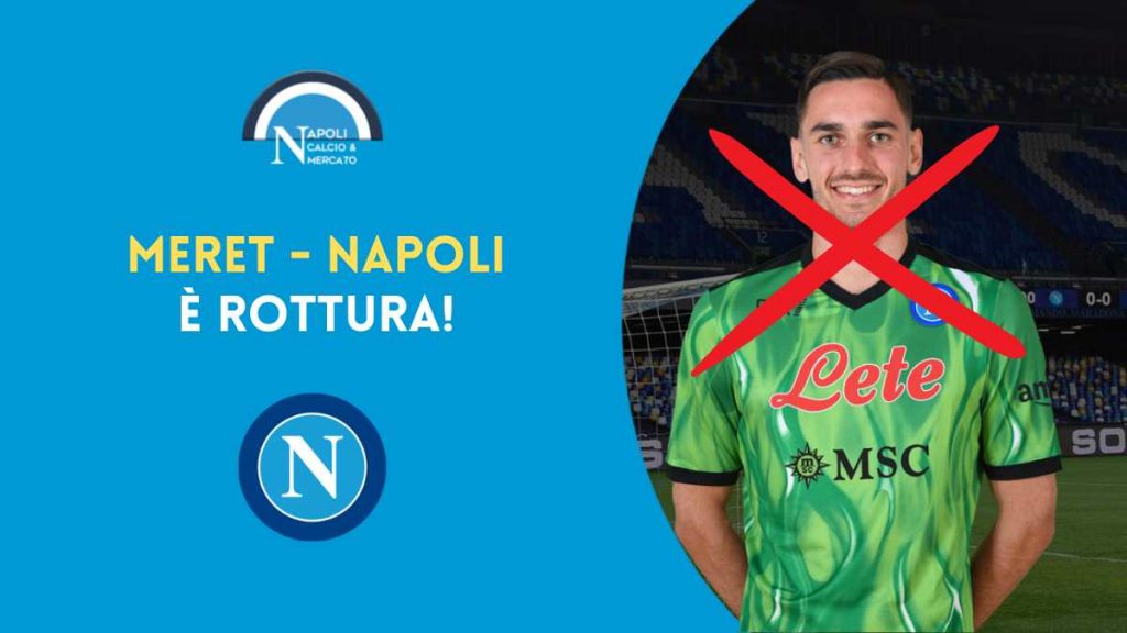 meret fiorentina napoli calciomercato