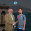 mertens rinnova de laurentiis palazzo donn anna cifre contratto