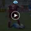 moviola torino napoli fallo rigore belotti koulibaly arbitro prontera var irrati