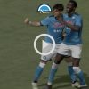 napoli genoa primavera highlights marcatori playout video risultato tabellino cronaca sintesi