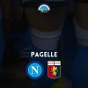 pagelle napoli genoa voti napoli pagelle napoli-genoa serie a commenti