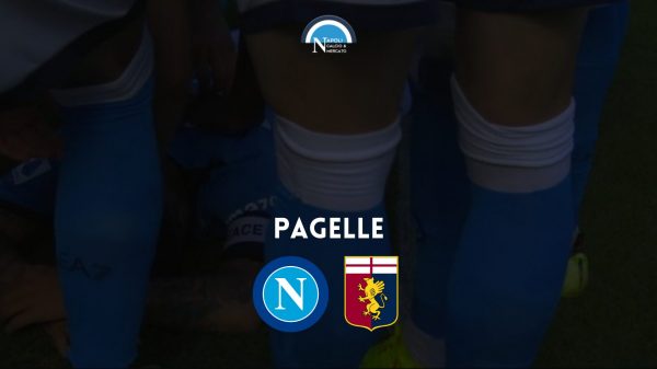 pagelle napoli genoa voti napoli pagelle napoli-genoa serie a commenti