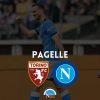 pagelle torino napoli voti napoli pagelle torino-napoli serie a commenti