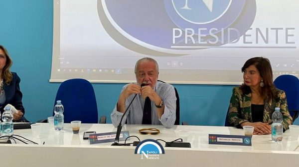 rinnovo mertens napoli calciomercato de laurentiis