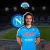 ritorno edinson cavani al napoli annuncio fratello agente walter guglielmone